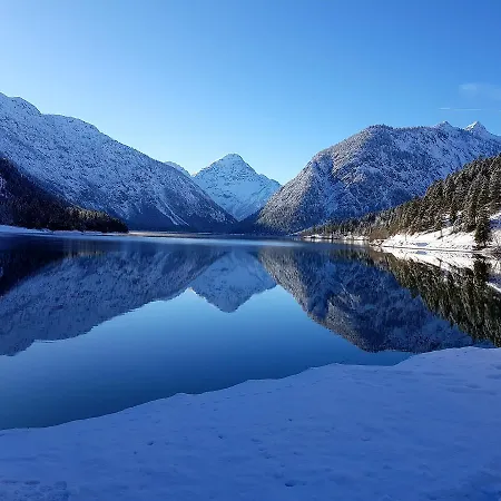بيت ضيافة - West Füssen