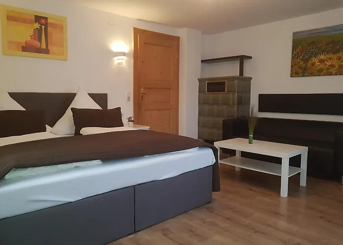 - West 3* Füssen