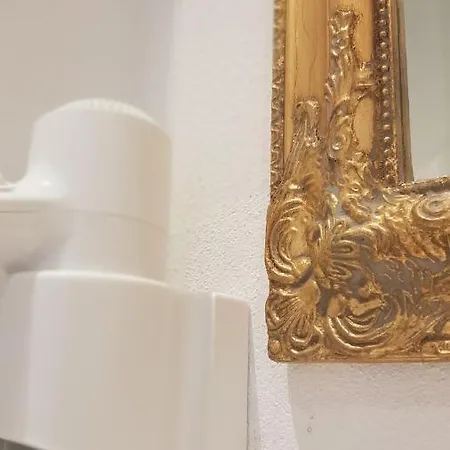 - West Guest house Fussen