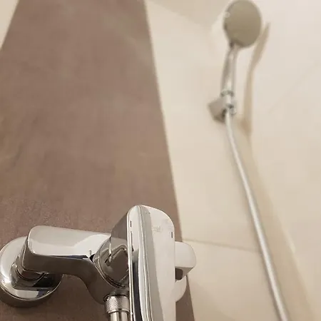 - West Guest house
