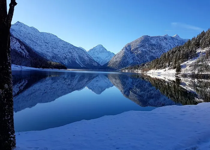 Penzion - West Füssen
